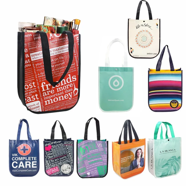 Company Overview Cangnan Great Shopping Bags Co Ltd