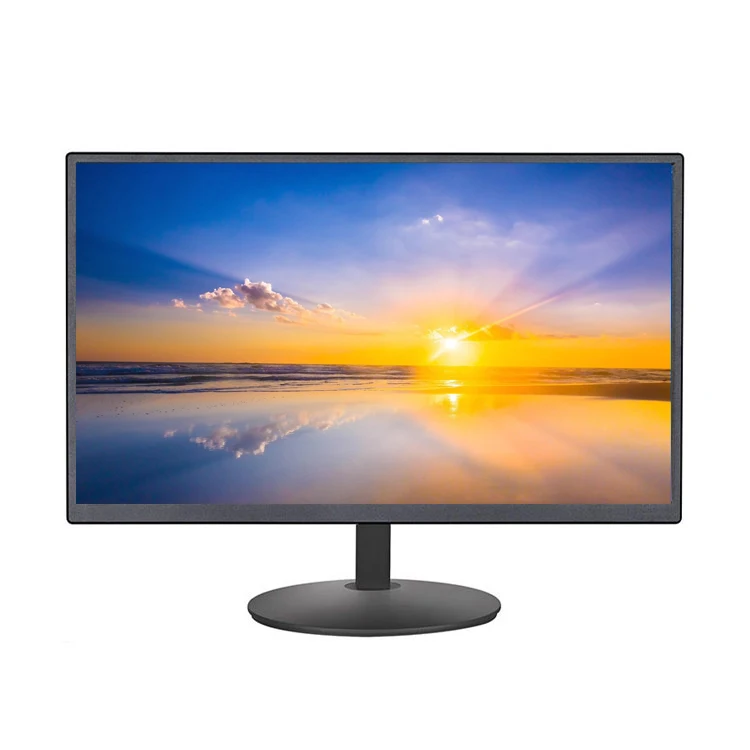 120 hertz 1080p monitor