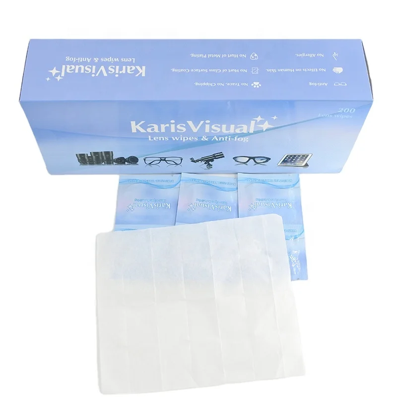 OEM high quality hot sale 2019 sterile non woven alcohol swab/Alcohol prep pad/alcohol pad 70% isopropyl wet wipes