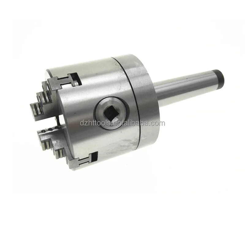 3jaw precision chuck.jpg