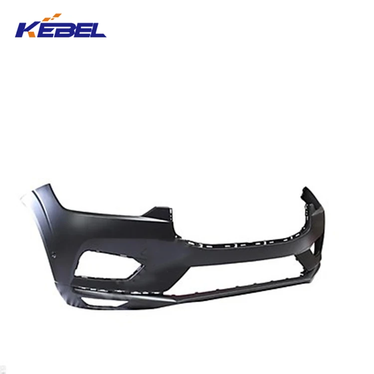 Stock Selling Front Bumper 39848908 OEM 39847066 for Front Bumper Car for Volvo XC60 2009-2017 supplier