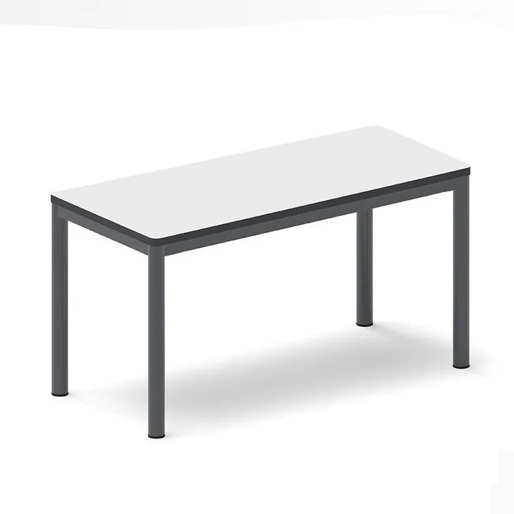 Computer Desk With Bookshelf Gaming Chair And Desks Office L Desk