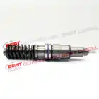 New Diesel Fuel Injector 22012829 BEBE4L13001 21714948 889498 22012829 For VO-LVO D16