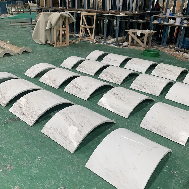 White Marble Column (7).jpg