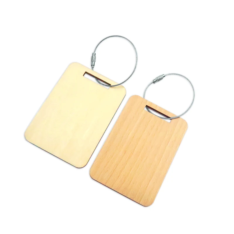 Custom Printed Luggage Tags,Luggage Tag 