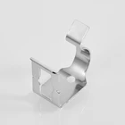 Parts Custom Stamping Bending Folding Sheet Metal Fabrication Aluminium Fabrication Stamping Sheet Metal Parts