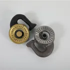 Gas Camping High Quality Cheap Lpg Gas Camping Kitchen Stove Accessories