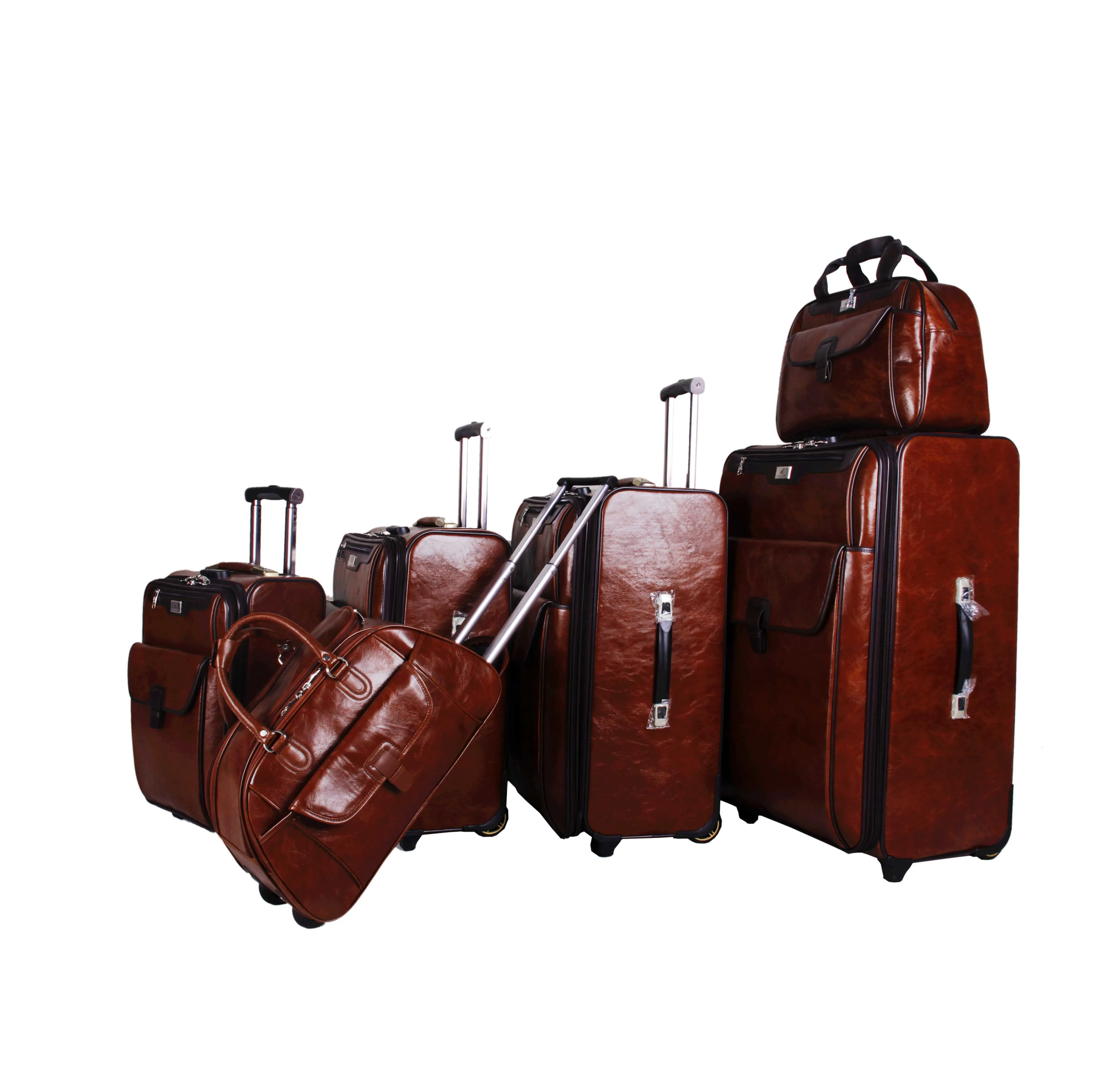 2021 New Design Factory Hot Sales Pu 