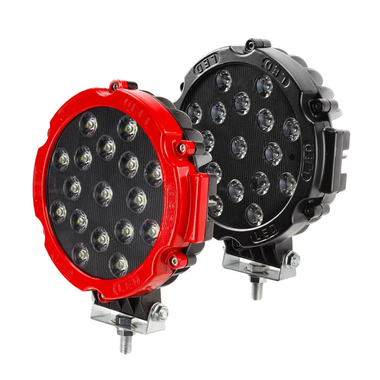 car driving lights for sale