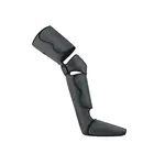 For Massage Circulation Leg-massager For Circulation With Heat Device Foot And Leg Massage Reflexology Machine