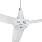 Celing Fan Celing Fan Hot Sale Mini Outdoor Celing Fan