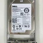 Hdd External Hdd Factory Wholesale Unique Design Portable 600gb PC Hdd External