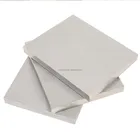Titanium Price Gr1 High Quality 1mm/ 6mm/8mm TC4 Grade 1 Gr2 Gr5 Gr7 Titanium Plate/sheet/foil Factory Price