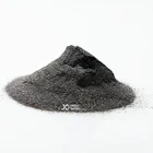 Titanium Powder Metal Powder High Purity Titanium Metal Powder With Low Price Per Kg