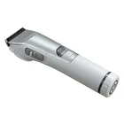Hair Clippers Demeanor K80T Professional Electric Hair Clippers With Stand Trimmer For Men Sale