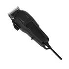 Best Clipper Hair Cut Professional 7200 RPM Wired Barber Cut Best Hair Clipper