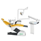 Dental Dental Dental High Quality Excellent Quality Dental Unit Dental Chair Foshan