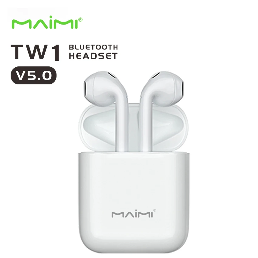 earphone combo offer