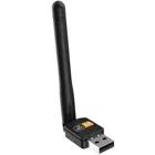 Usb Wifi Usb Free Driver Wireless 600M AC Dual Band USB WIFI Adapter