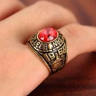 Stainless Steel Jewellery Ring Design Jewellery Hot Sale Military Ring Stainless Steel Jewellery
