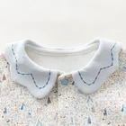 Clothes Design Baby Clothes Infant Toddlers Clothing Rompers Ropa De Bebe Baby Clothes Factory
