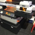 Uv Price Uv Printer Factory Price UV Flatbed Printer For Pen Golf Ball Pvc Card Phone Case