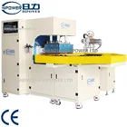Machine High Frequency PVC Urine Bag Making Machine