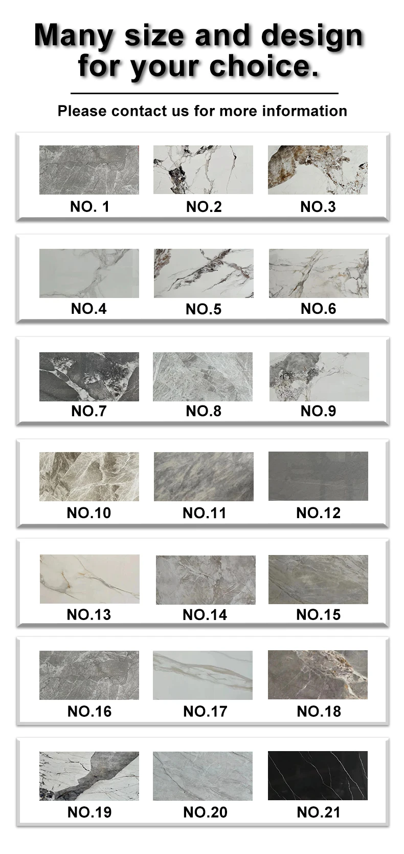 Tarpul Modern Stone Style Design Solid Surface Rock Slab Porcelain Undercounter Sinks Vanity Basin for Hotel Bathroom Use supplier