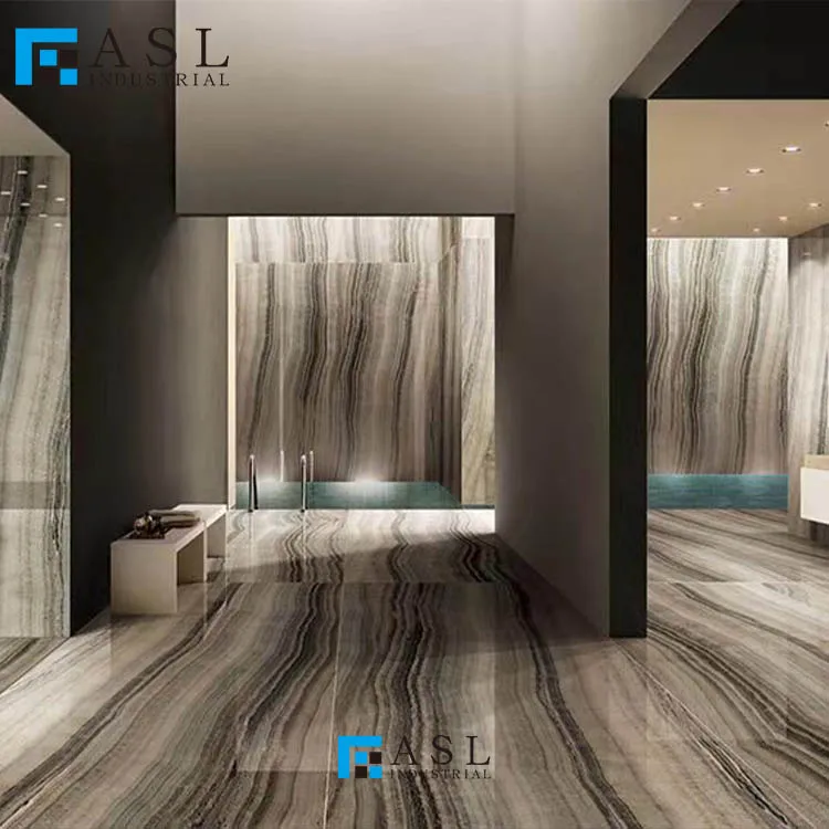 Italy dino/daino reale beige angel marble slab daine venato diano gold tile types yellow parlato queen rosso cream wall cladding