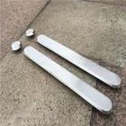Tile Durable Sidewalk Tile For Blind Tactile Paving