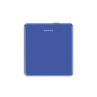 Power Chargers 30000mah 26000mah Universal Fast 2020 Banks 20000mah Power Bank 20000 Wireless Chargers 15w