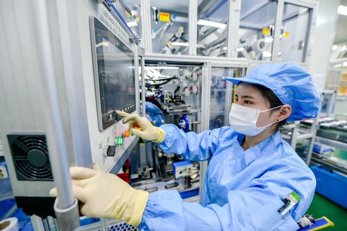 Dental Lab Material Flexible Denture Material Valplast Flexible Acrylic