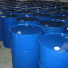 Cas No NBAC N-Butyl Acetate CAS NO 123-86-4 BUTYLACETAT For Spectroscopy BA