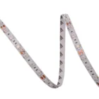 Led Strip Red Led Strip 5050 12v Dc Colourful Most Popular Red Green Yellow Lighting For TV Back Led Rgb Strip