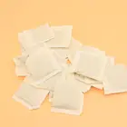 Weight Lose Flat Tummy Tea 28 Days Detox Slimming Tea Chinese Herbal Green Tea For Weight Lose Fat Burning