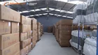 Oil Sunflower 20ft Container Flexitank 24000L Flexibag For Soybean Palm Peanut Oil Sunflower Oil Fish Oil