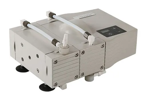 Explosion Proof Dual Condenser, 50L, 110 V, Electric - detail 28