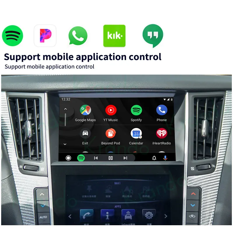 infiniti carplay box i.jpg