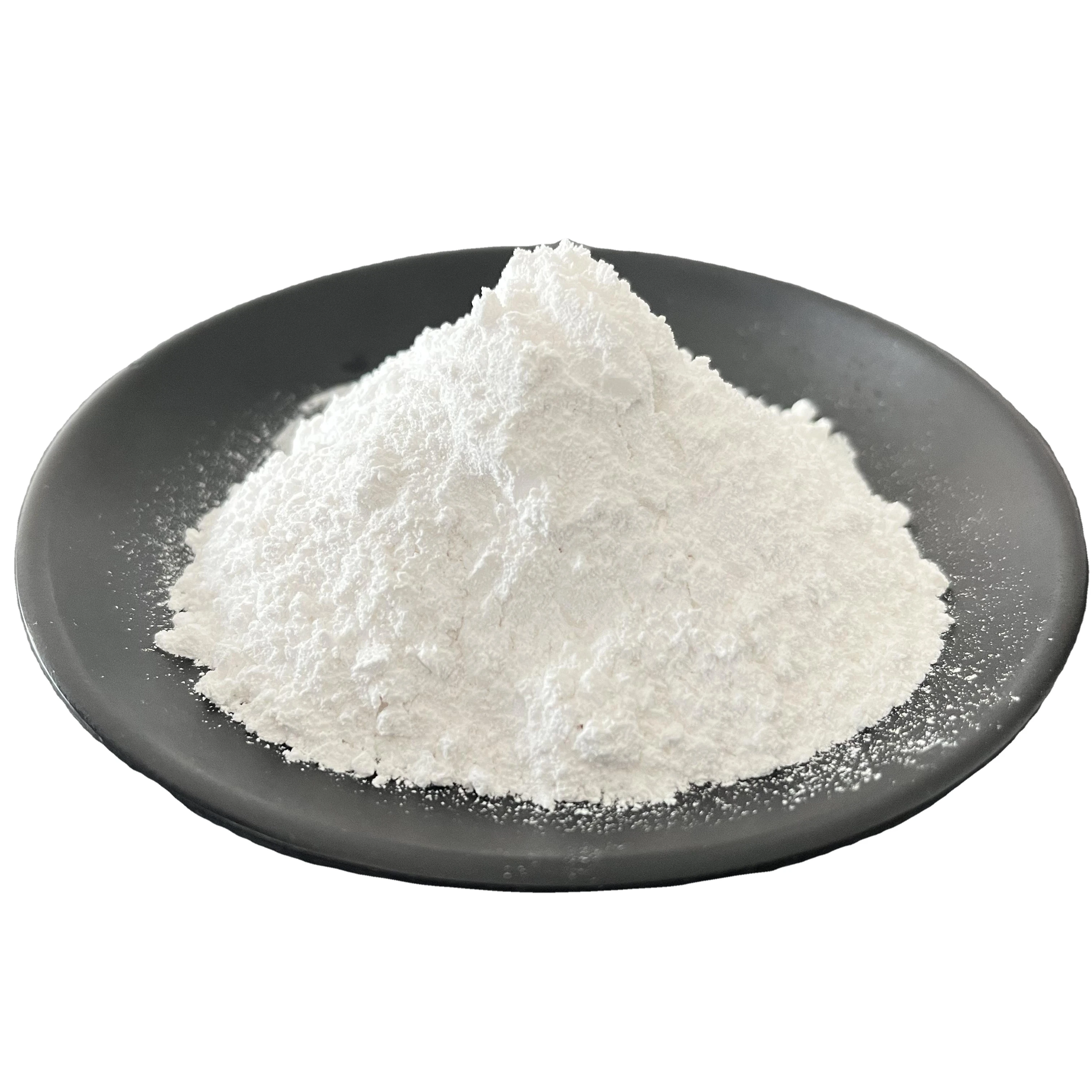 Jiuchong Pure White Magnesium Chloride Powder Mgcl H O Cas