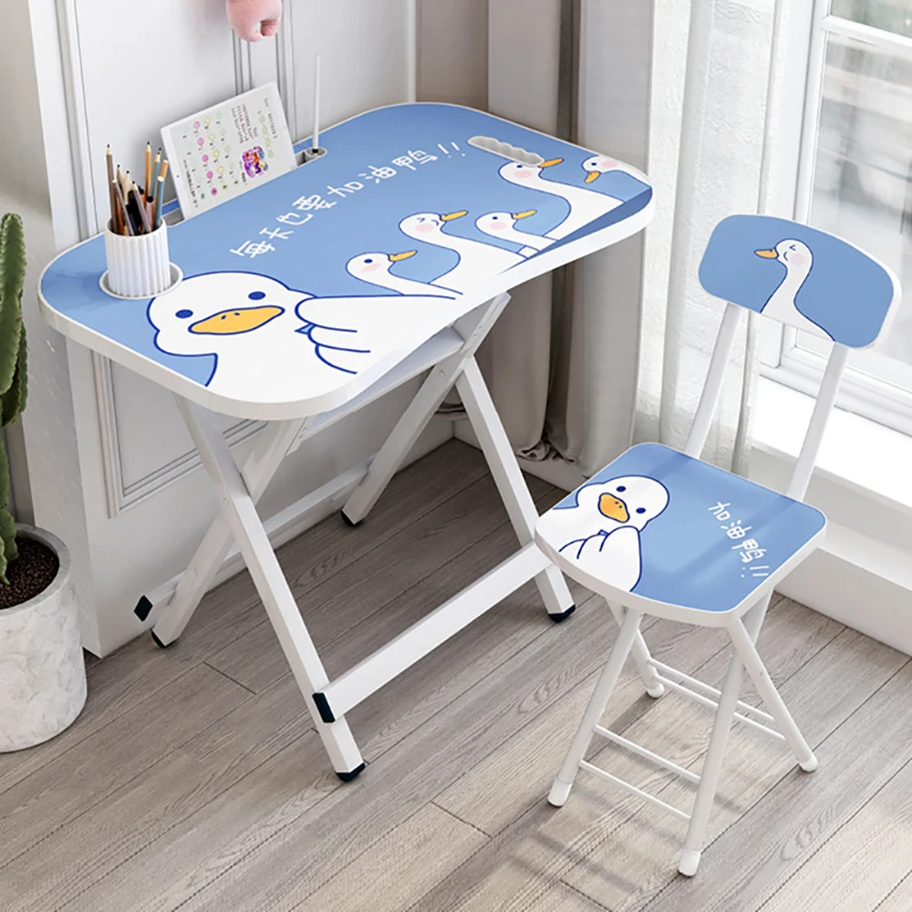 portable childrens desk