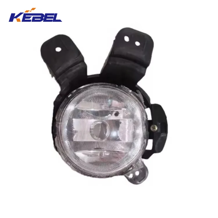 product kebel auto body parts front fog lamp 95418206 oem 95418207 car fog lights for chevrolet trax 2015 2016-5