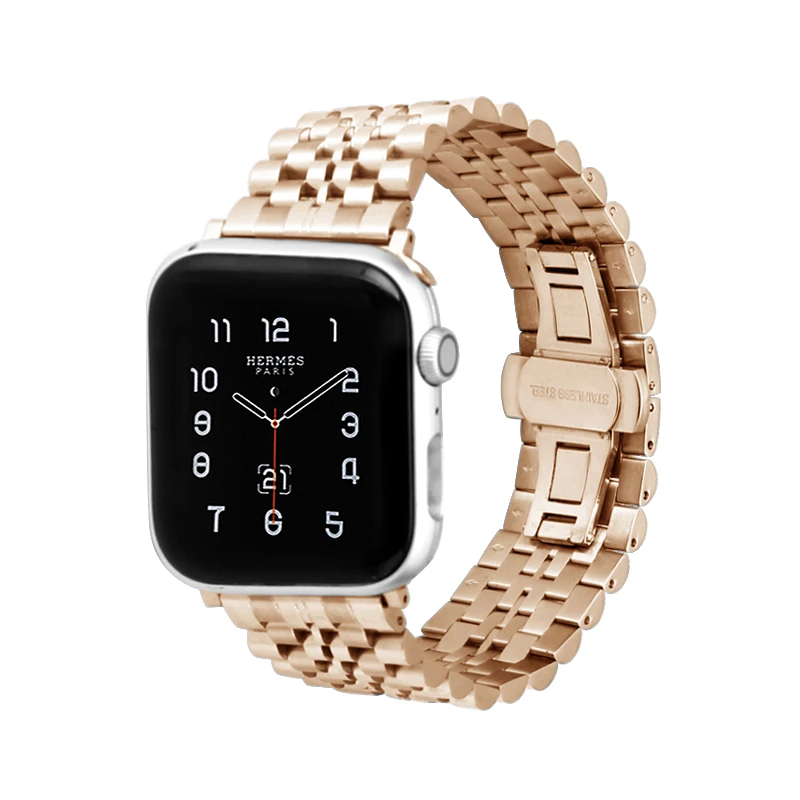 apple watch hermes amazon