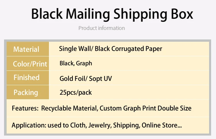 black mailer box (8).png