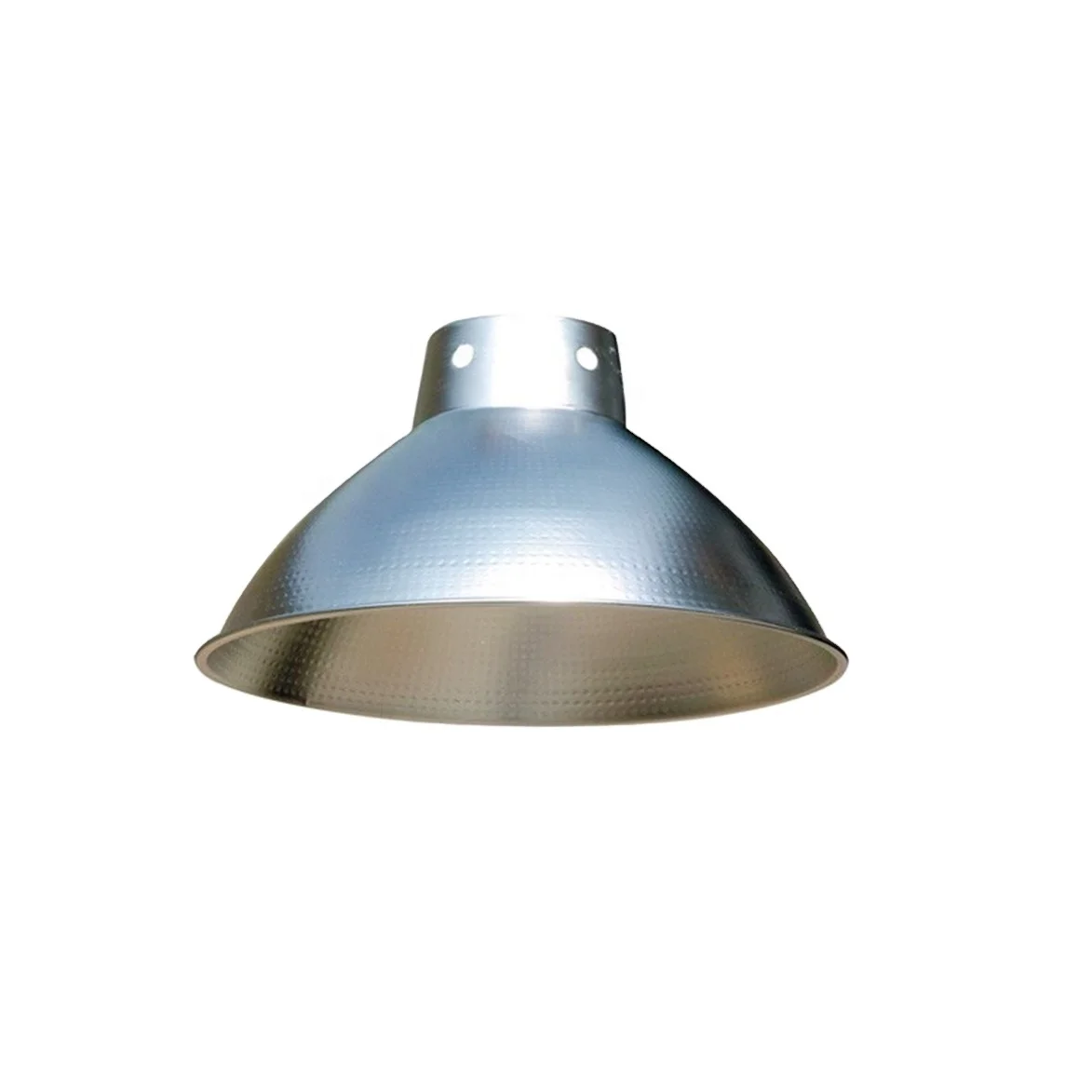 industrial light covers