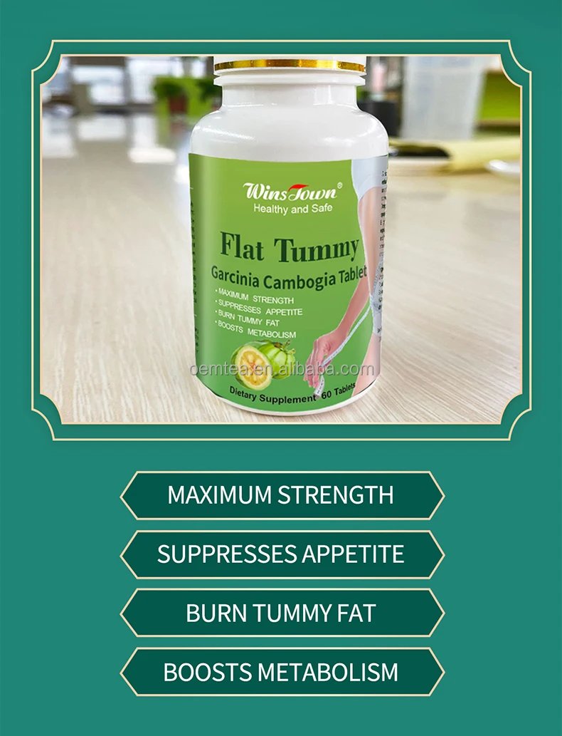 -Flat-Tummy-Tablet- (2)