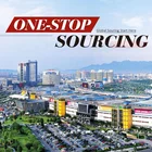 Agent Agent Buy Best Reliable Sourcing Buying Purchasing Agent Item Buying Taobao 1688 Dhgate Agent