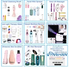 Beauty Beauty Equipment List Beauty Products Sale What To Use For Blackheads On Nose Instant Blackhead Removal