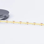 Single Rgb Rgbw Dotless Single Tunable RGB RGBW Cob 24V Flex Cuttable Led Strip Lights