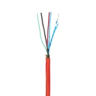 Cable Wholesale High Frequency Wire/cable/power Cord Cell Phone Charging Cable