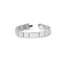 Diamond Bracelet Professional Factory Cute Diamond Bracelet Adjustable String Diamond Bracelet